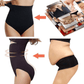 🔥High Waist Tummy Control Shapewear Panties