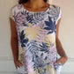 🌸Spring Specials🌸 Casual Printed Dress with Pockets