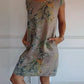 🌸Spring Specials🌸 Casual Printed Dress with Pockets