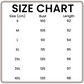💖Women's Sleeveless Button Pocket V-Neck Dress
