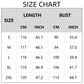 🍀Women’s V-Neck Short Sleeve Long Dresses