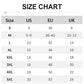 🍀Women’s V-Neck Short Sleeve Long Dresses
