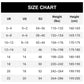 Chic Women's Casual Lapel Coat