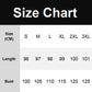 Women's Half-Zip Button Pocket Dress