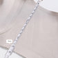 🔥Women's Anti-Sag Front Zipper Bra
