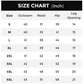 ⏰Fliwos Men's Stretch Slim Fit Pants