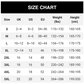 ⏰Fliwos Men's Stretch Slim Fit Pants