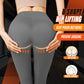 💃High Waisted Tummy Control Shaping Training Leggings🌹