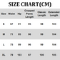 💜Women’s Spliced Hot Rhinestones Printing Hollow Pants
