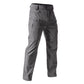 Comfortable & Hardwearing Workwear Pants