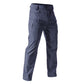 Comfortable & Hardwearing Workwear Pants