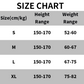 🔥🩱High-Waisted Butt-Lifting Shaping Shorts