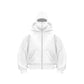 🔥Ninja Zip-Up Hoodie for Men & Women