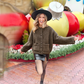 CozyElegance Knit Cardigan – Soft Warmth, Effortless Style for Every Season