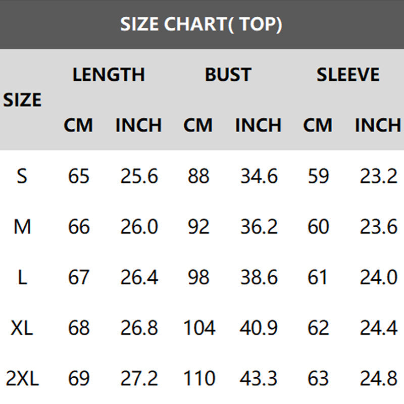 ⚡Women‘s 2-Piece Tracksuit – Long Sleeve Set, Comfortable & Stylish for Sport or Casual Wear 🧥✨