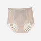 🌸🧘‍♀️Thermogenic Tummy Control Shorts – 30‑min daily wear, activates warmth & boosts circulation. Supports firmer, smoother contour.