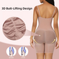 💖Butt Lifting Tummy Control Bodysuit Shapewear
