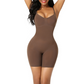 💖Butt Lifting Tummy Control Bodysuit Shapewear