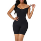 💖Butt Lifting Tummy Control Bodysuit Shapewear