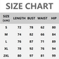 💃Women's Tummy Control Slimming Cutout Tie Knot One Piece Swimsuit👙