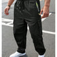 🔥Outdoor Cargo Pants with Multi-Pockets