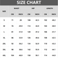 🔥Hot Sale Deals-Women/Men's Loose-Fit Drawstring Pants with Pockets