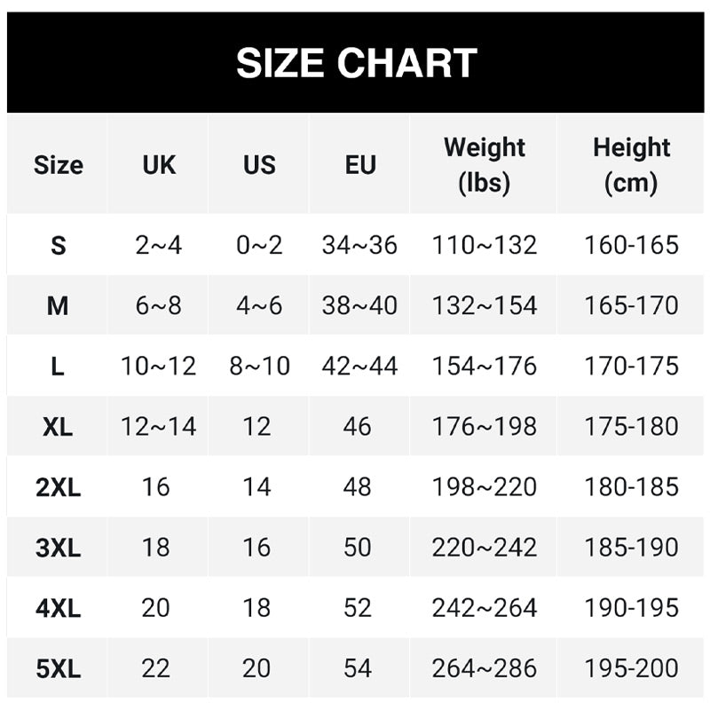 🌟 Women's Batwing Sleeve Poncho Coat 🌟