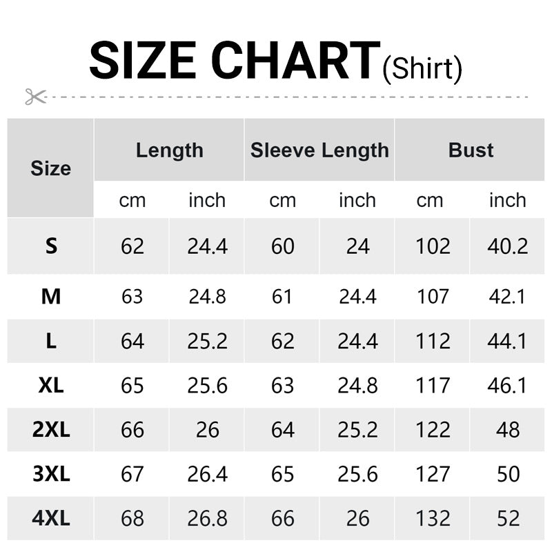 🔥Women's Irregular Hem Top & Casual Pants Set