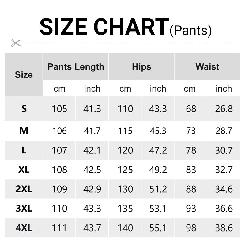 🔥Women's Irregular Hem Top & Casual Pants Set
