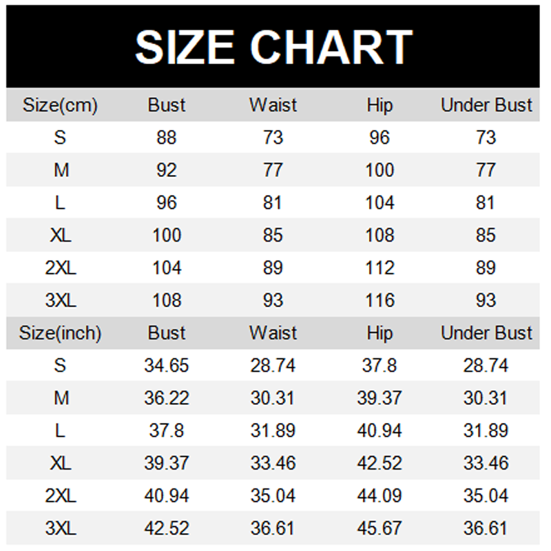 Gradient Leopard Print High-Waisted Bikini Set