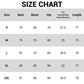 Women's Sexy Halter Tie Backless One-piece Swimsuit