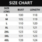 Women's Casual Sleeveless Midi Dress