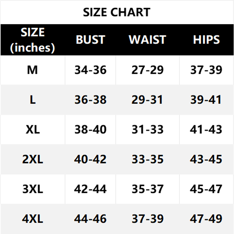 Women's Graceful Floral Printed Half-Sleeve Dress