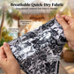 Women's Fashion Printed One-Piece Swimsuit