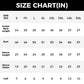 🔥Womens 3/4 Lantern Sleeve Casual V-Neck T-Shirts Pleated Loose Hollow-Out Blouse