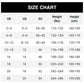 Short Sleeve Top Loose Straight Leg Pants Two Piece Set For Women