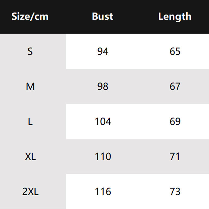 🔥Women's Casual Round Neck Striped Color Clash Short Sleeve Top