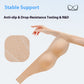 Invisible Seamless Anti-Slip Bra