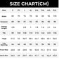 Women’s Retro Cropped Straight-Leg Jeans