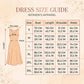 👗Women’s Sleeveless Floral Print Casual Dress – Smocked Bodice, Tiered Skirt, Midi Length ✨