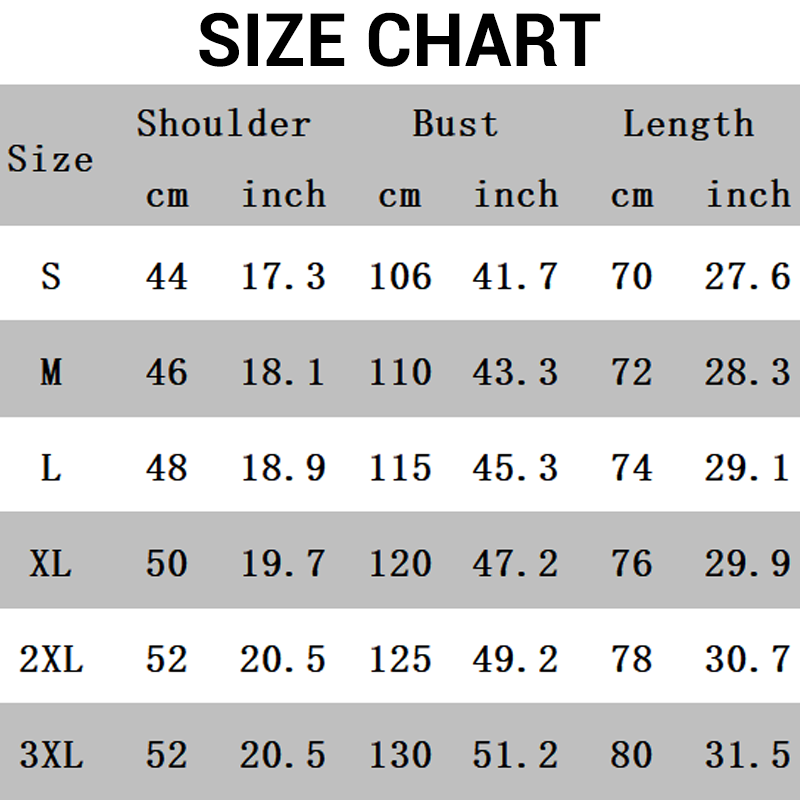 👕 Men’s Casual Graphic Print T-Shirt – Comfortable, Stylish & Perfect for Everyday Wear ✨💥