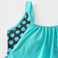🌊Women's Polka Dot Two Piece Swimsuit👙