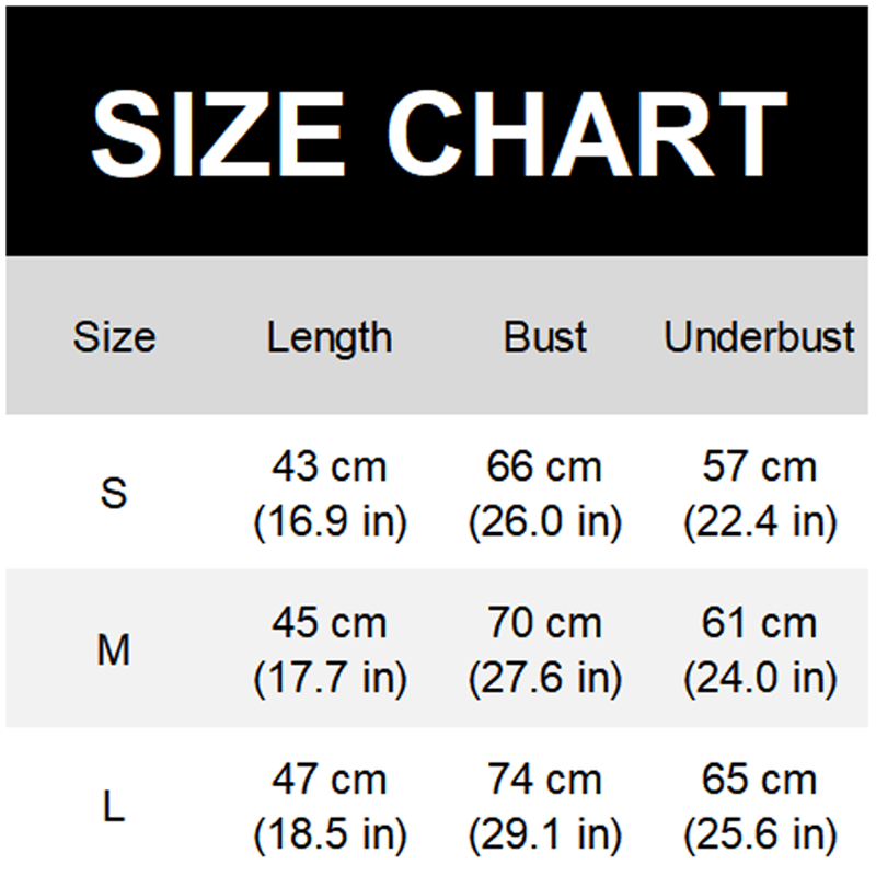 Women's Ribbed Racerback Tank Top with Built-in Bra