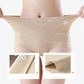 Women’s Tummy Control High-Waist Underwear