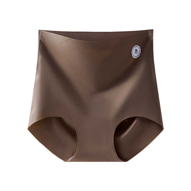 Women’s Tummy Control High-Waist Underwear