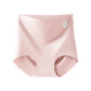Women’s Tummy Control High-Waist Underwear