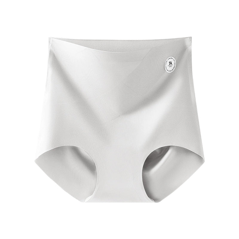 Women’s Tummy Control High-Waist Underwear