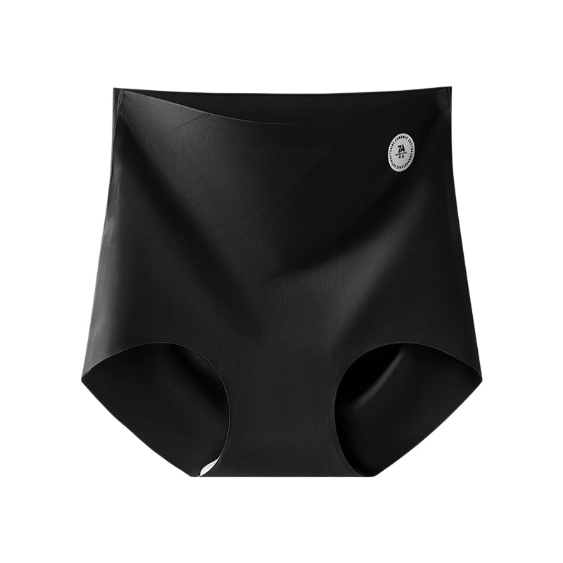 Women’s Tummy Control High-Waist Underwear