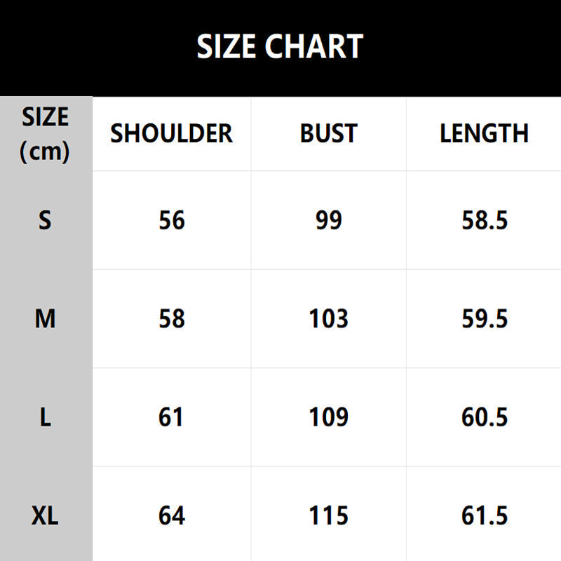 Women’s Elegant Mock Neck Top