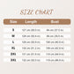 💐Women's Casual Short Sleeve T-Shirt Dress